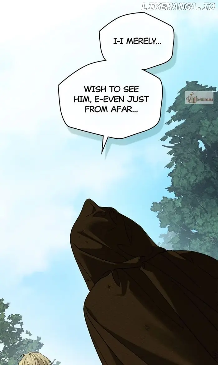 Under the Oak Tree    Chapter 121 image 26_optimized